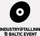 Industry @Tallinn