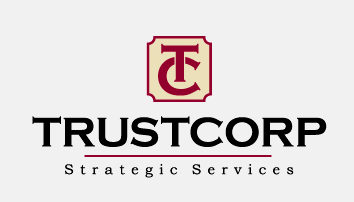 Trustcorp